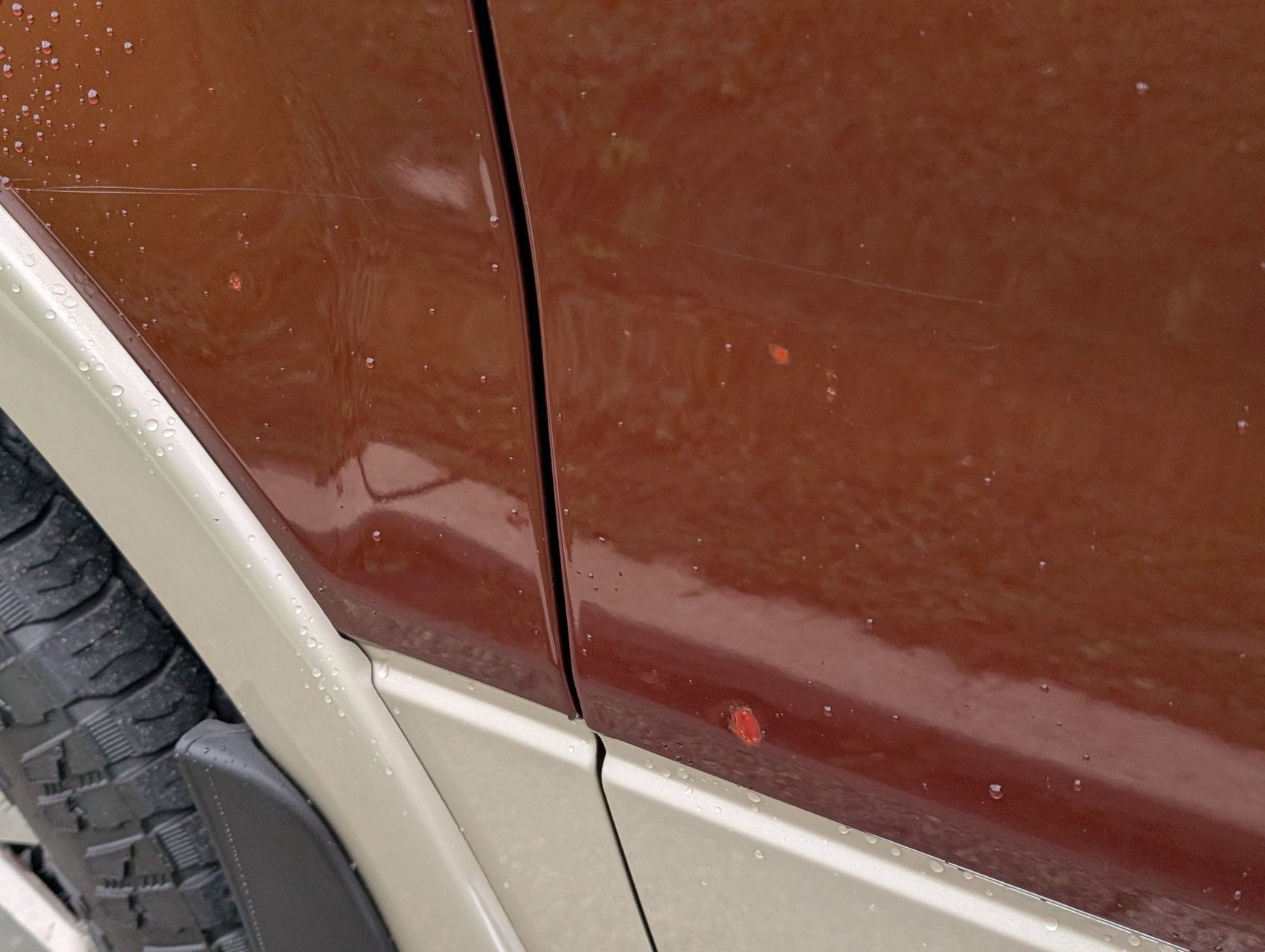 2007 Ford F-150 49