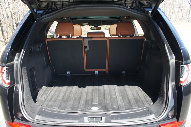 Speaker Trunk PM S00 - High-Tech Objects and Accessories