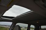 View 69