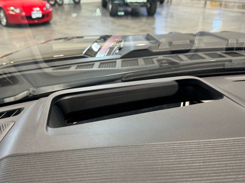 2025 Ford F-150 Raptor, photo 34