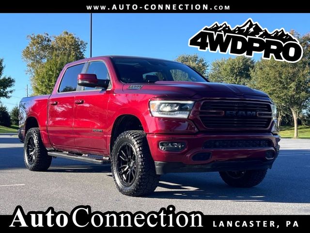 Featured Vehicle Image