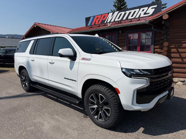 Featured Vehicle Image