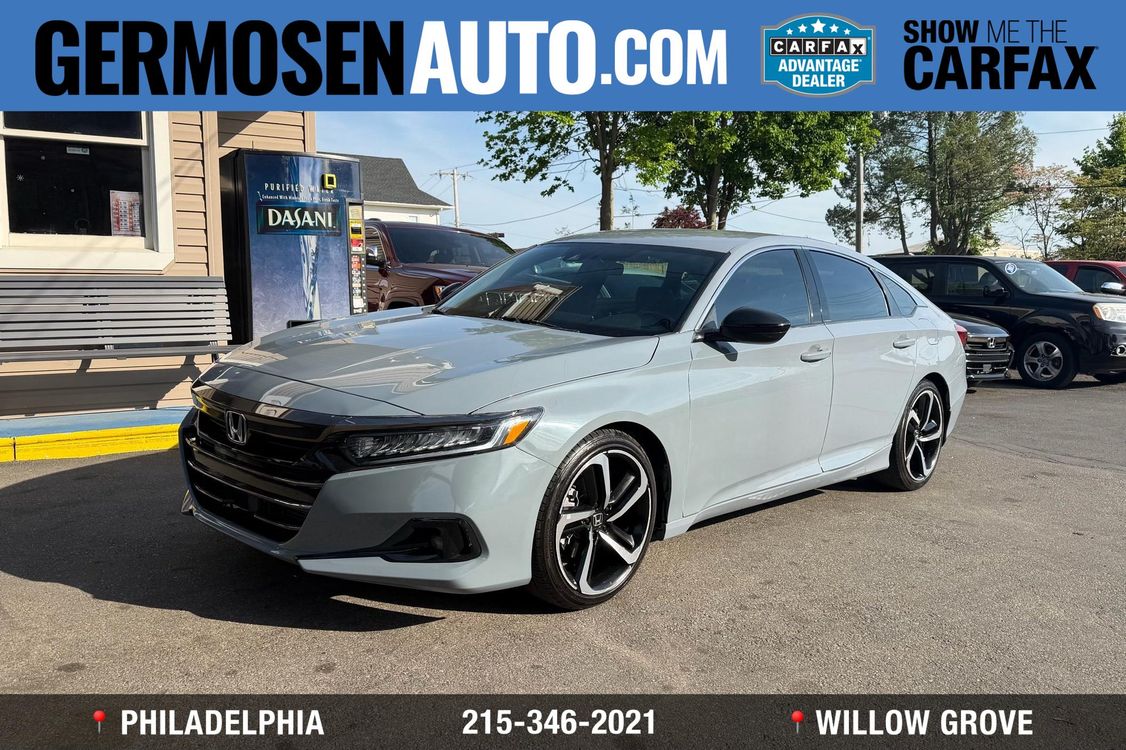 Featured Vehicle Image