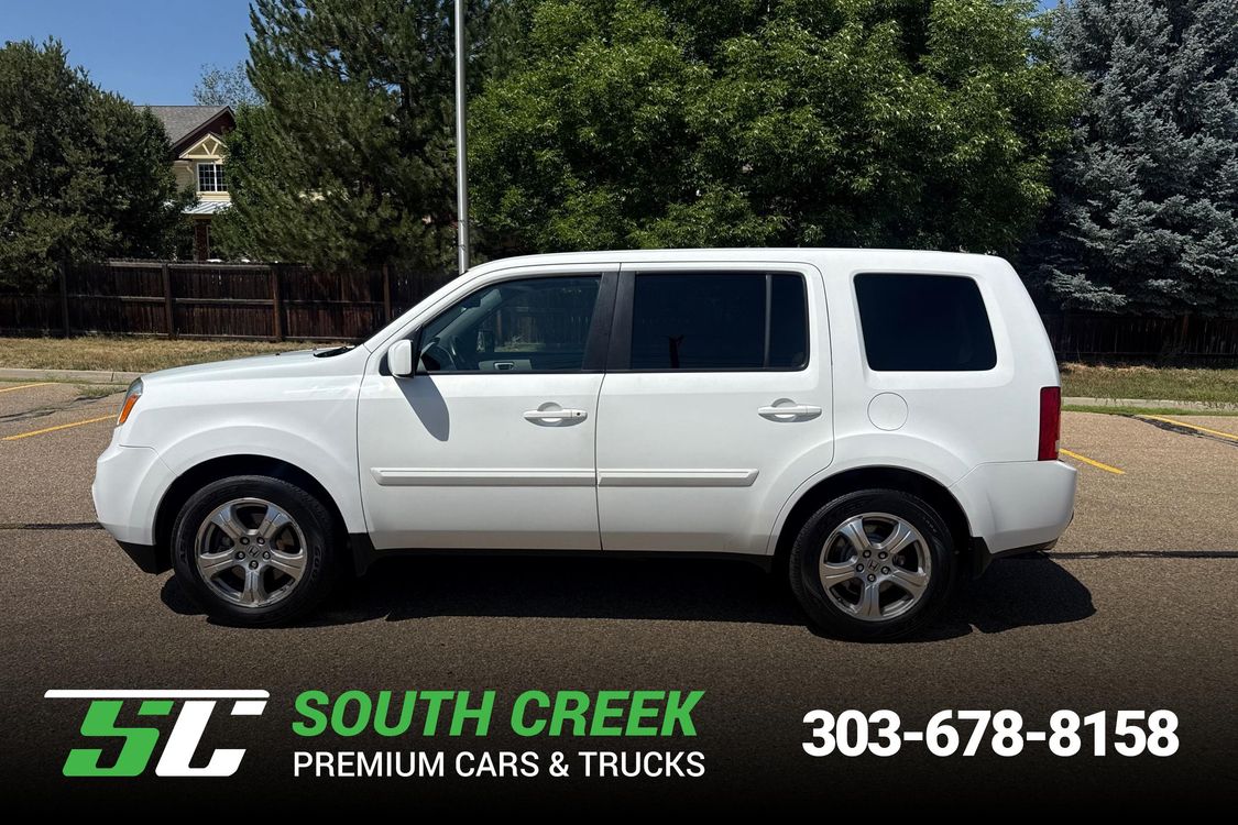 Featured Vehicle Image