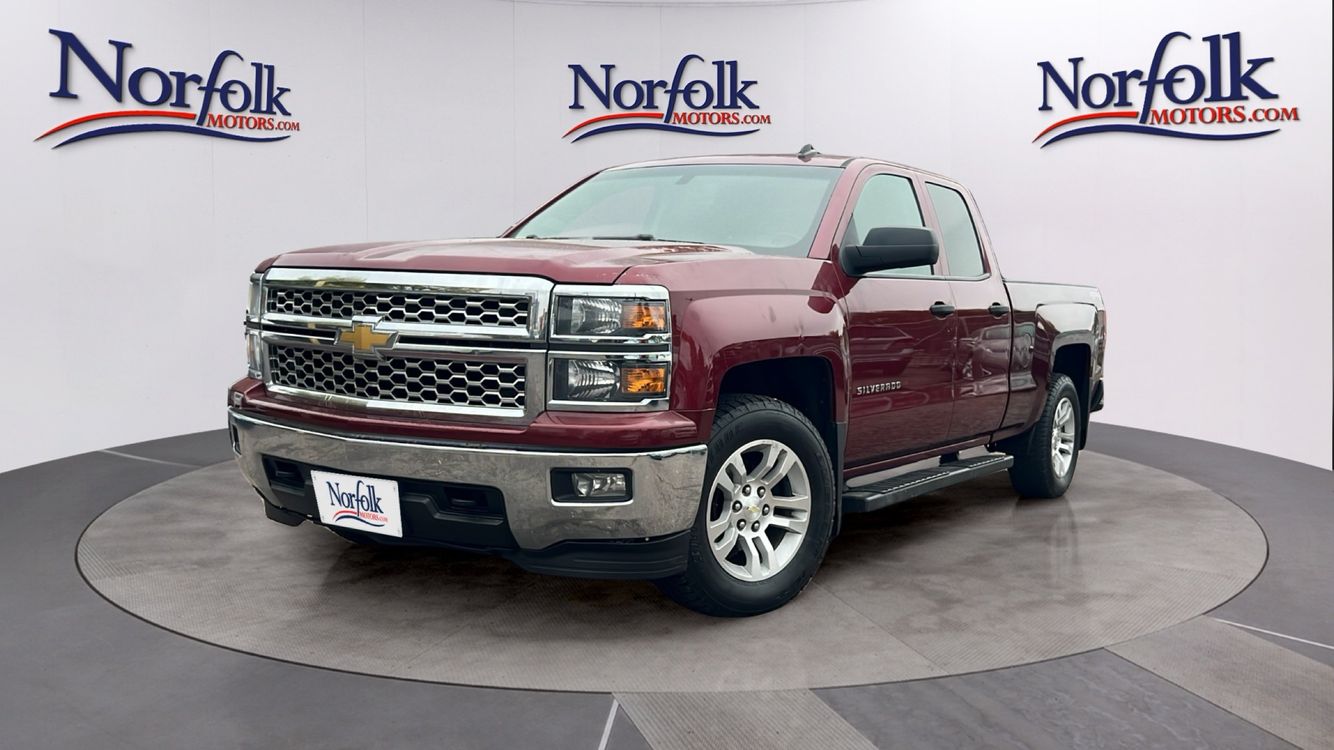 Featured Vehicle Image