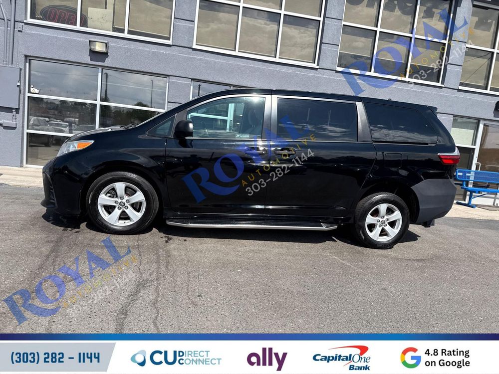 Featured Vehicle Image