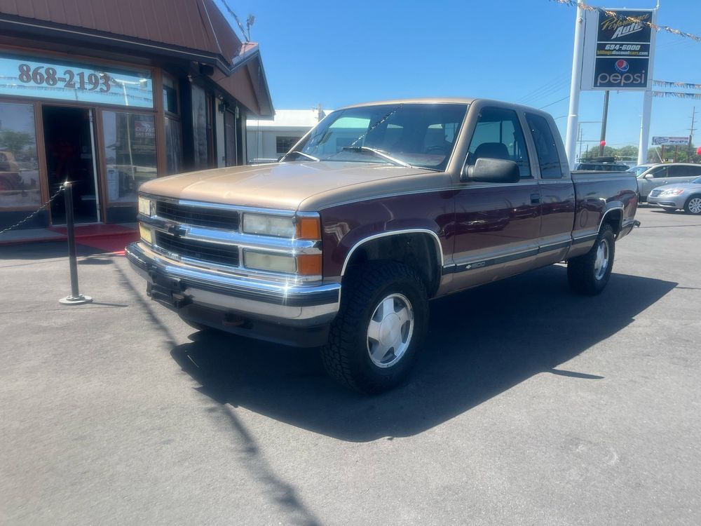 Featured Vehicle Image