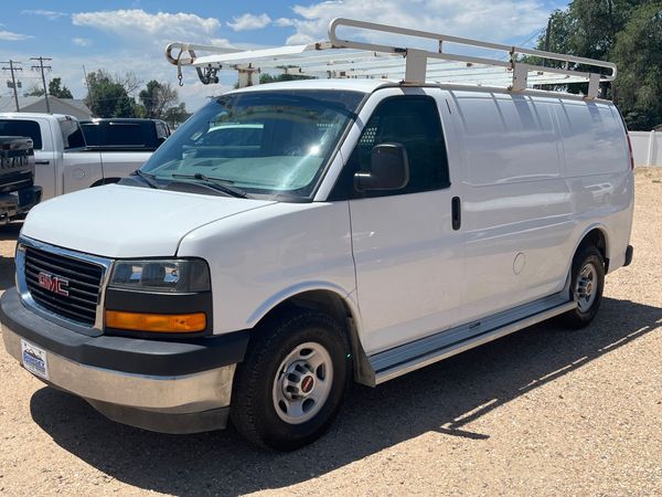 Featured Vehicle Image