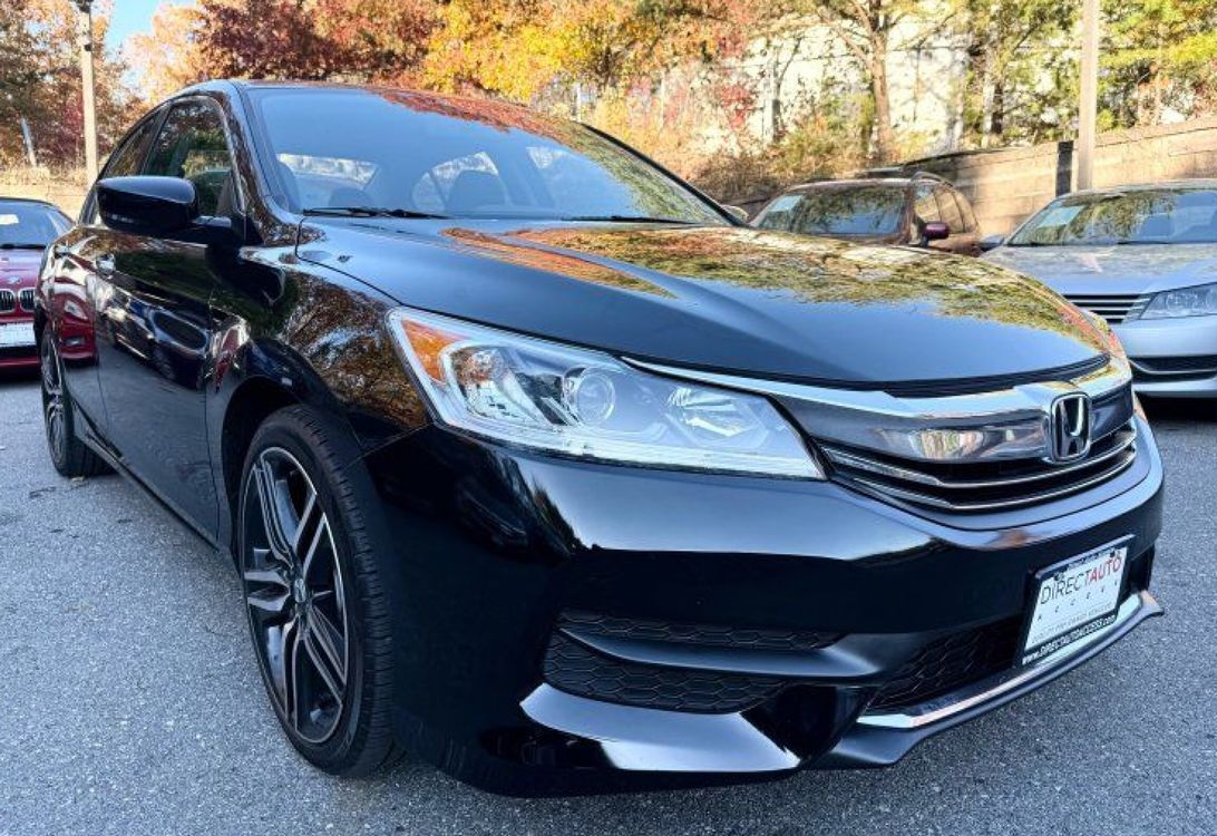 Featured Vehicle Image
