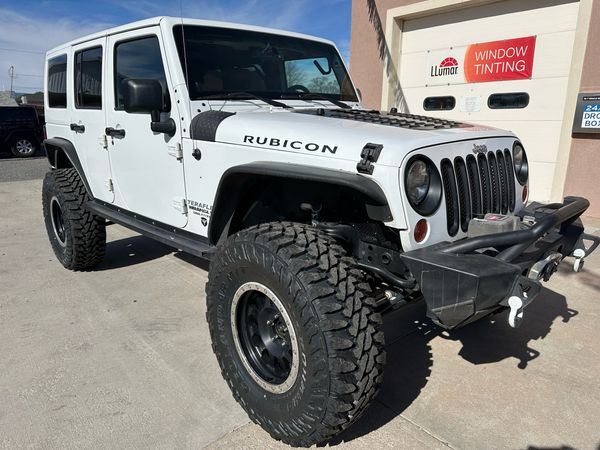 Featured Vehicle Image