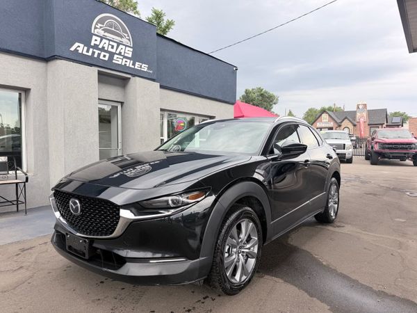 Featured Vehicle Image