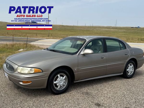 Featured Vehicle Image