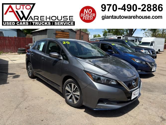 Featured Vehicle Image
