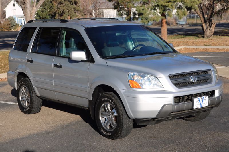 NKJDQP4Y6CZD2B.jpg?h=500