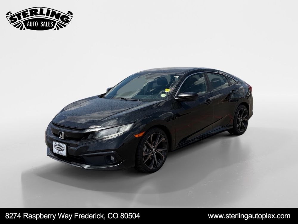 Featured Vehicle Image
