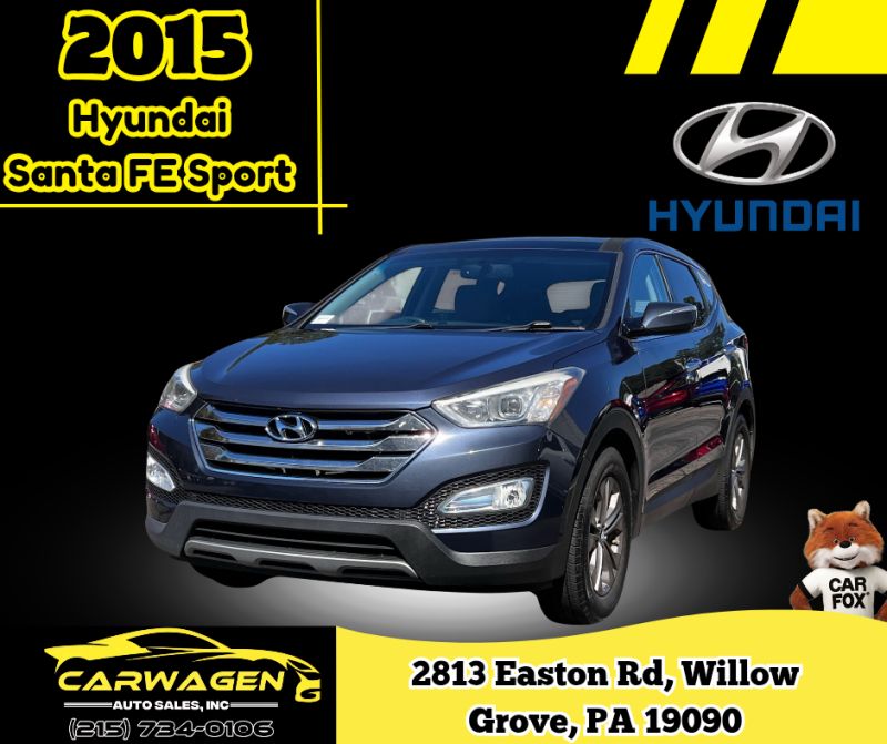 Featured Vehicle Image