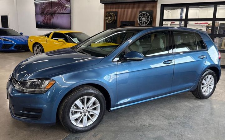 Featured Vehicle Image