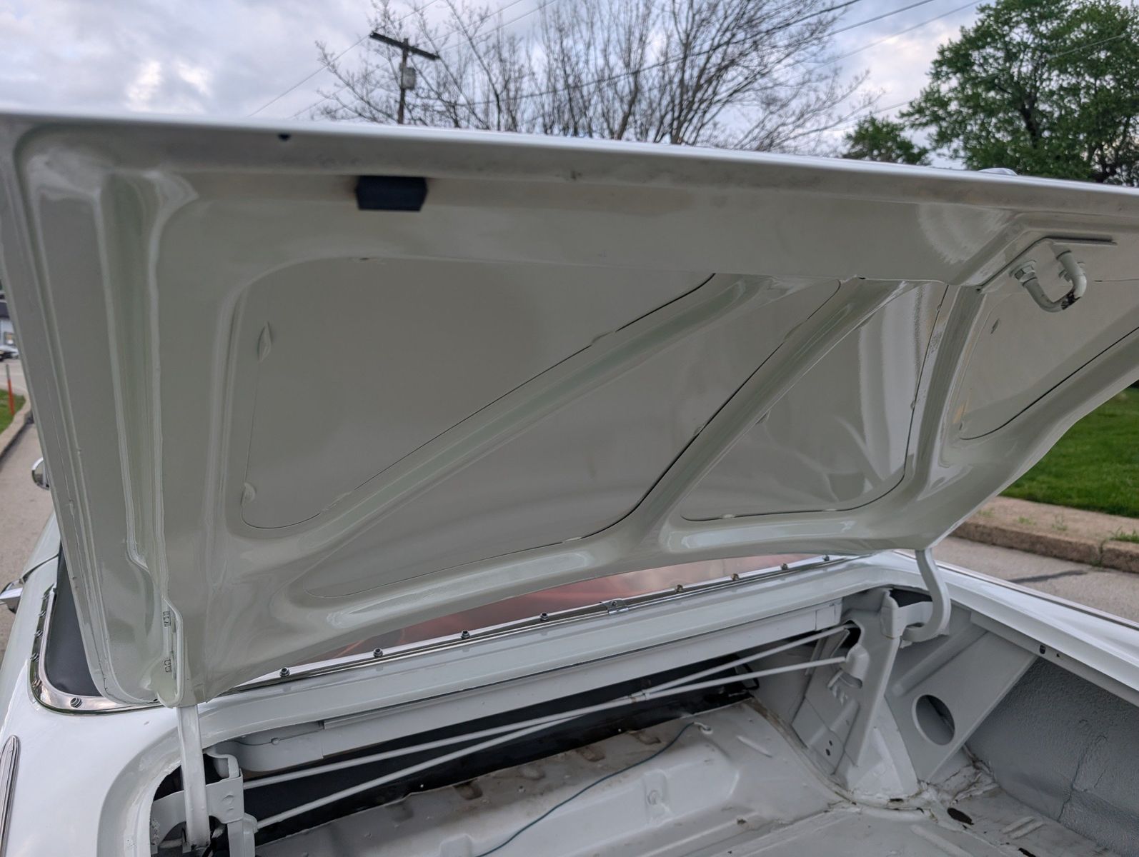 1963 Plymouth Valiant 153