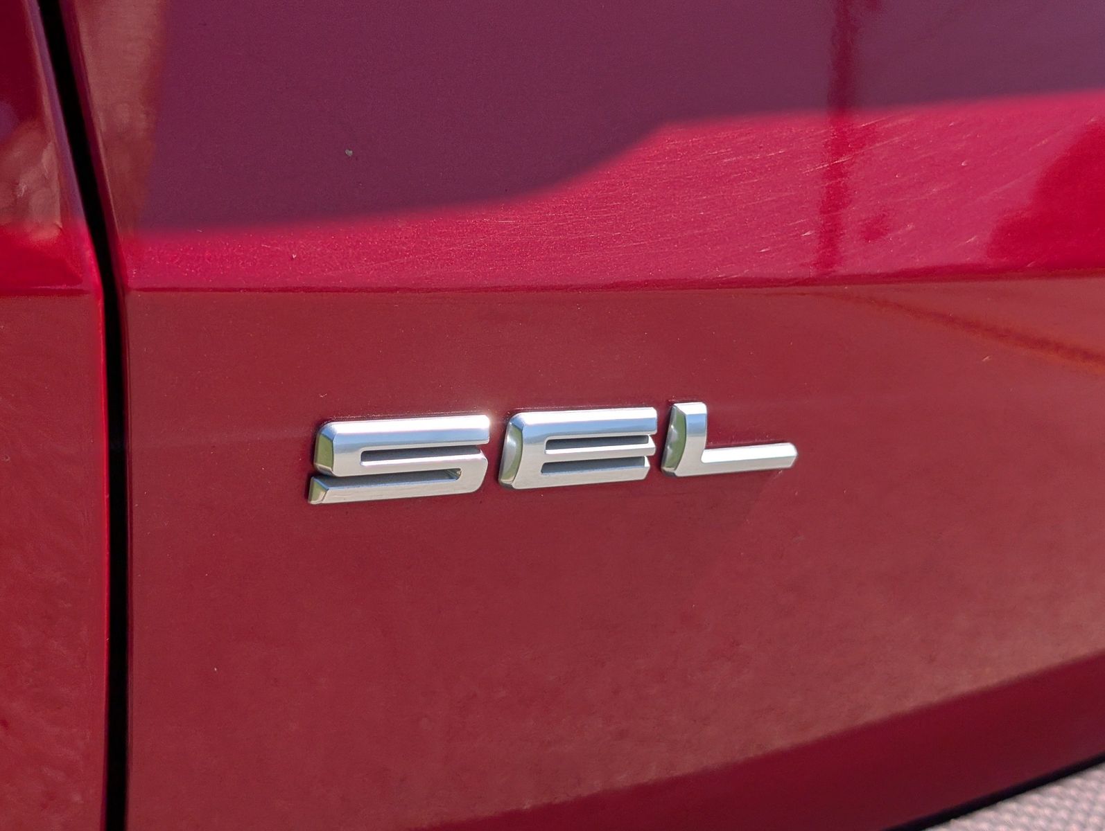 2020 Ford Escape 20