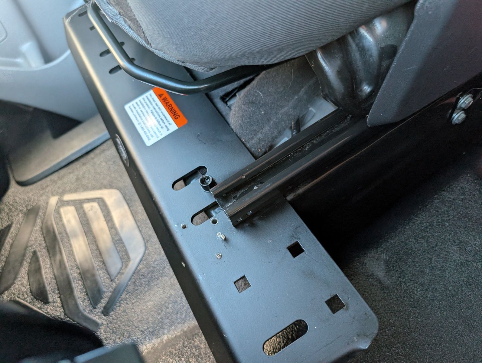 2017 Ford Transit-250 46