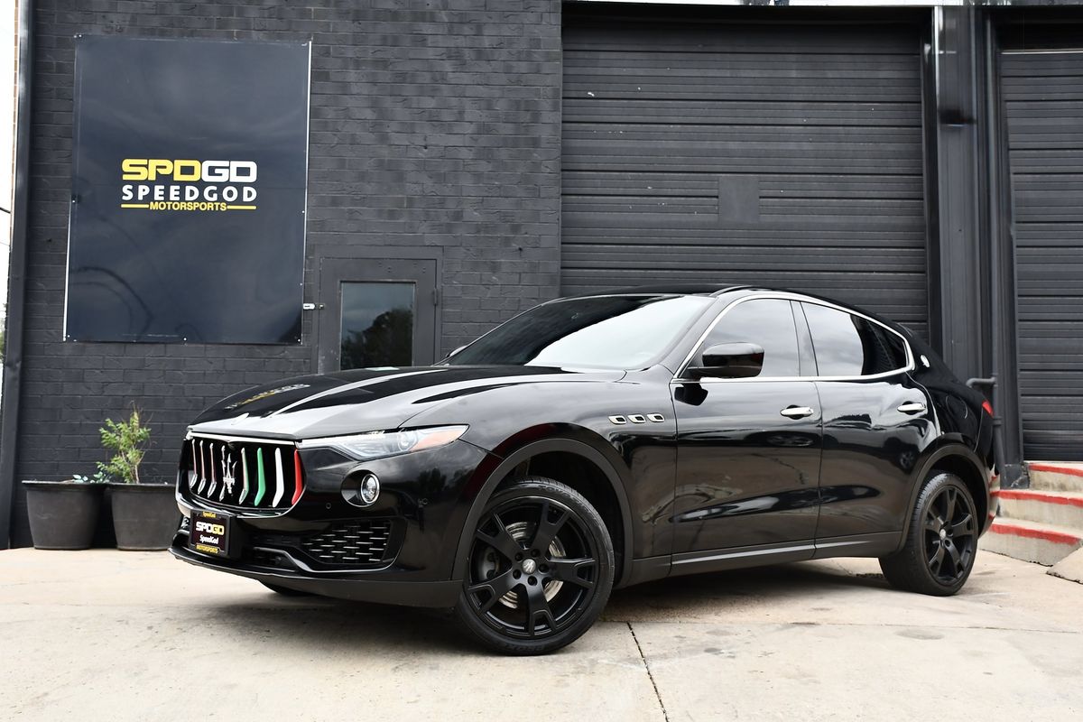 Featured Vehicle Image
