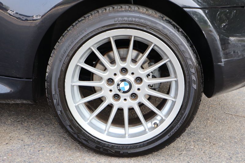 1999 BMW Z3 2.8 | Victory Motors of Colorado