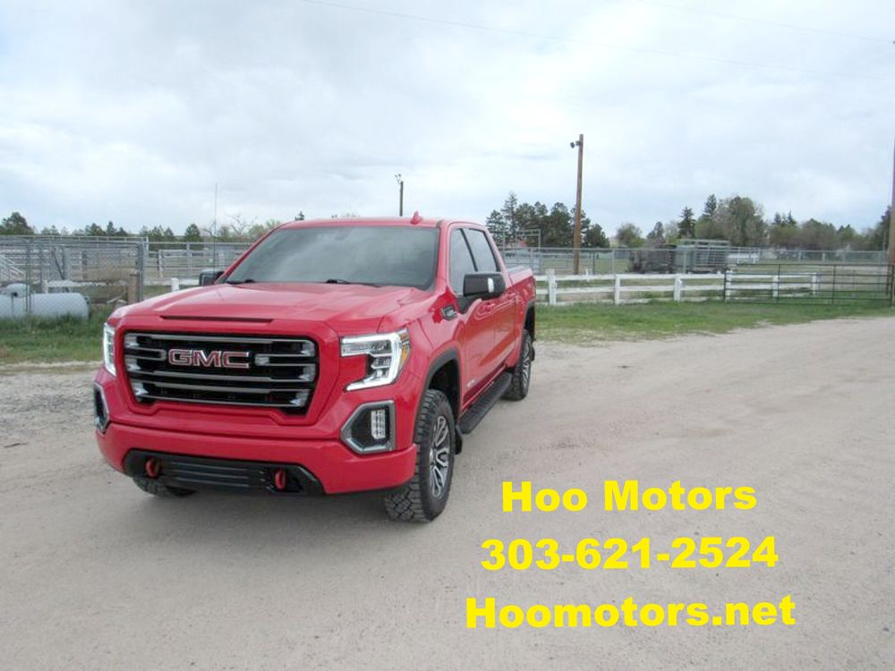 Featured Vehicle Image