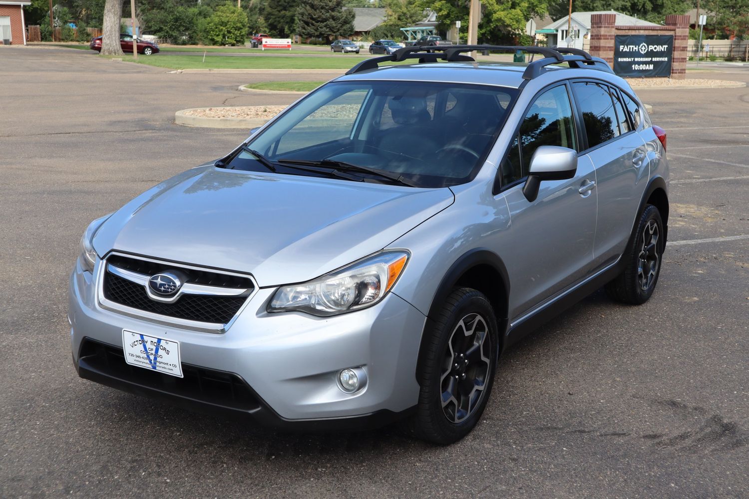 Sitemapcdatahttpsjoedreferenzcom2013 Subaru Xv Crosstrek 2 0 Premiumnull