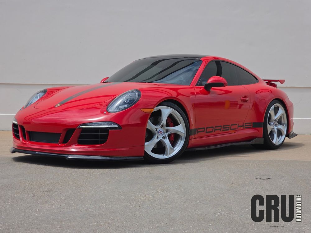 Featured Vehicle Image
