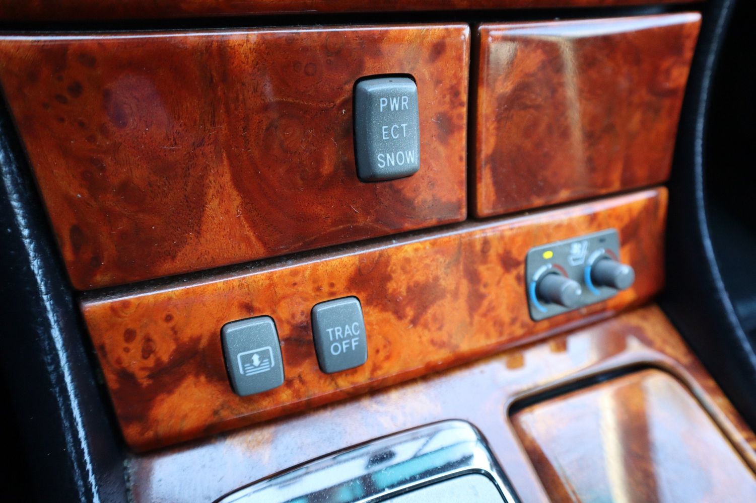 2004 Lexus LS 430 Base | Victory Motors of Colorado