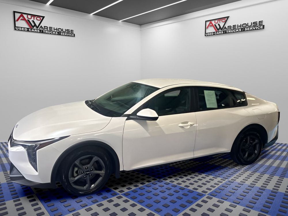 Featured Vehicle Image