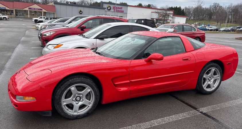 Featured Vehicle Image