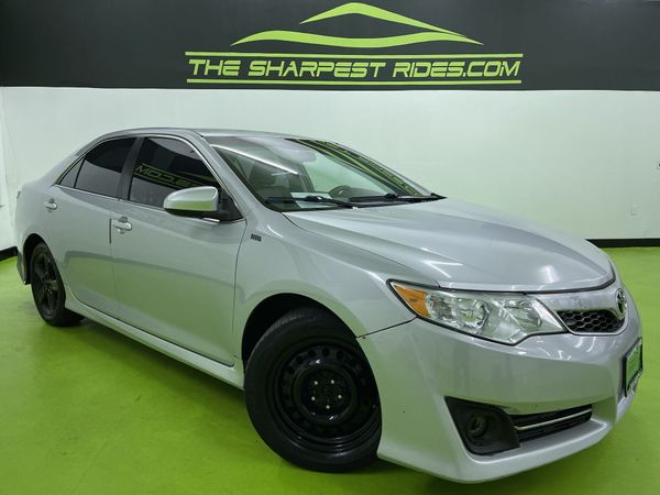 Featured Vehicle Image