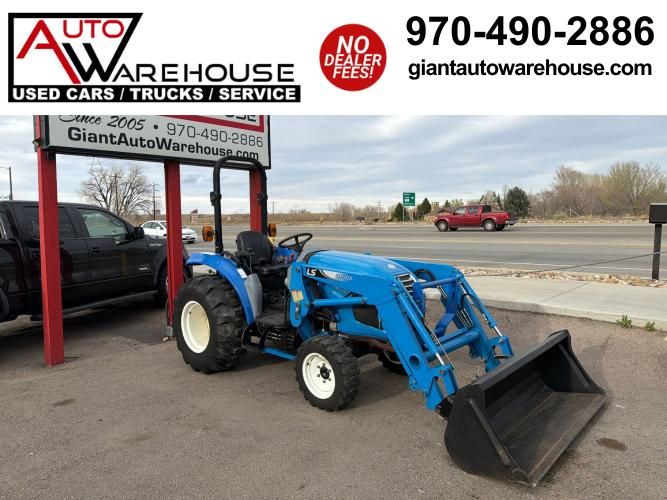 Featured Vehicle Image