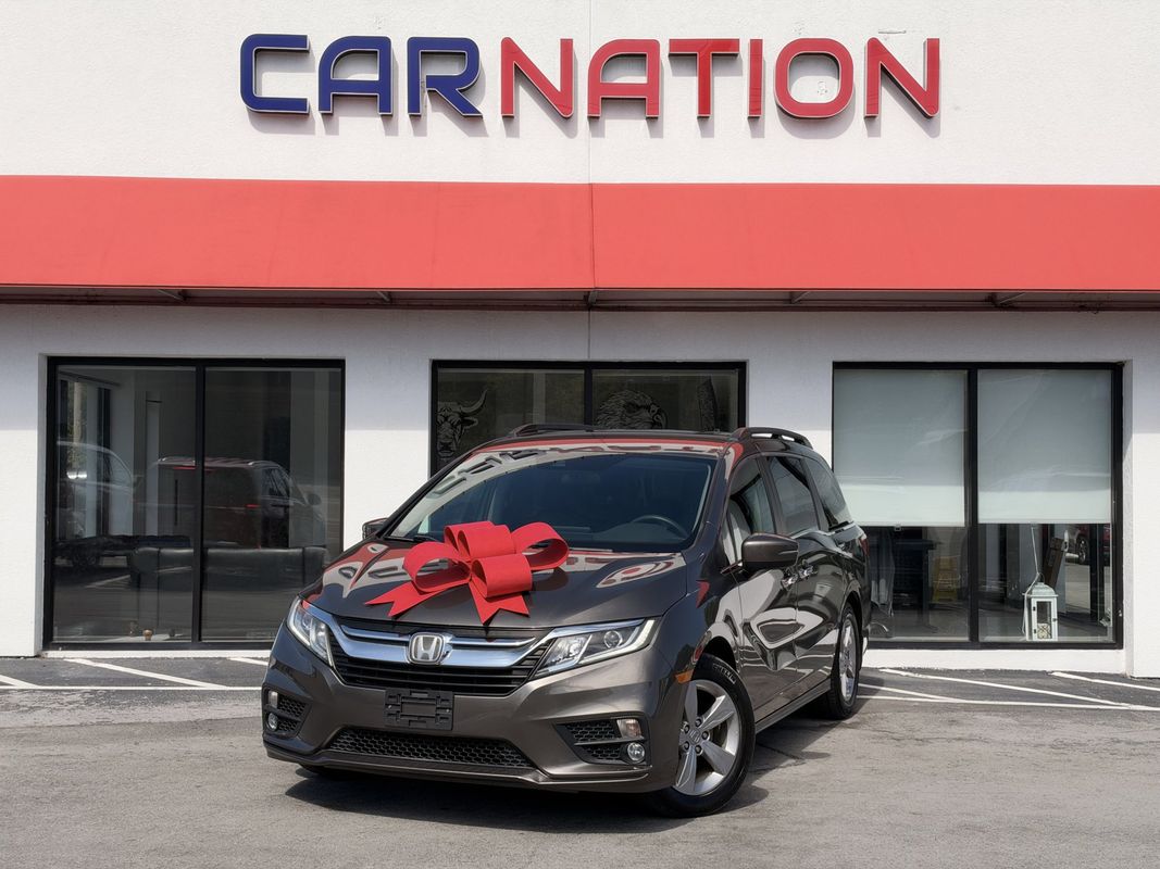 Featured Vehicle Image