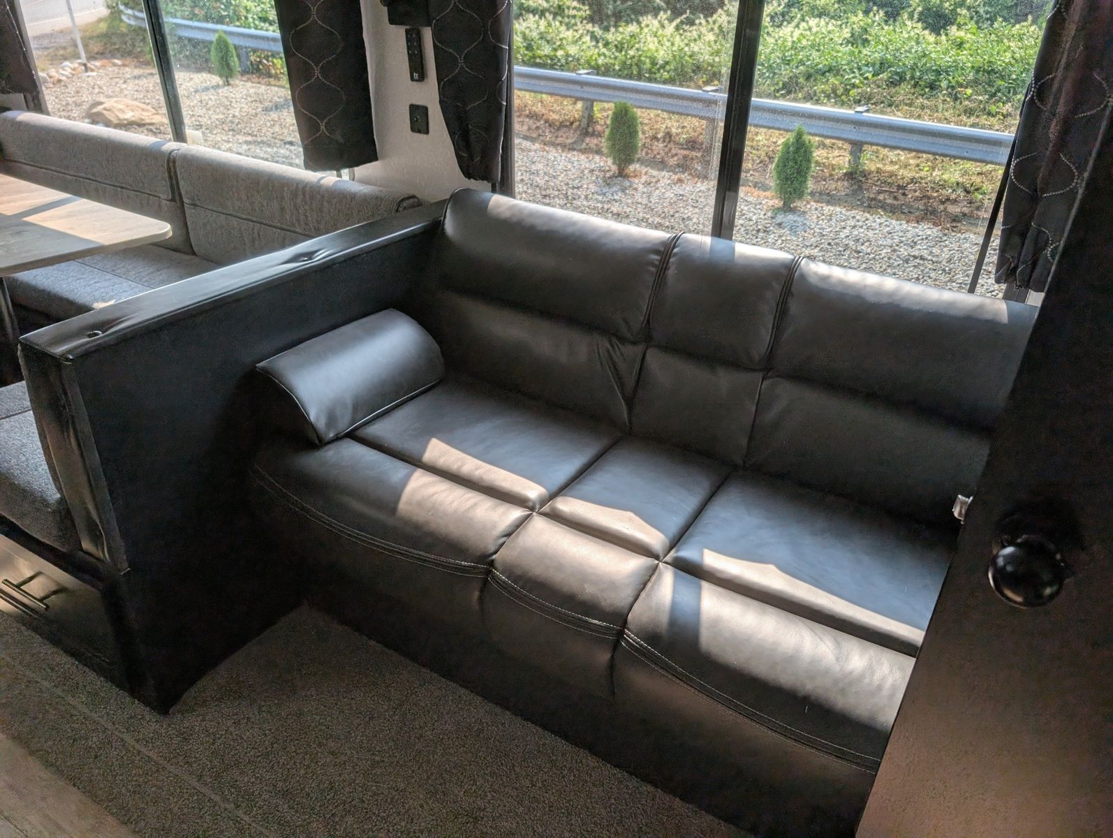 2021 Forest River Cherokee 106