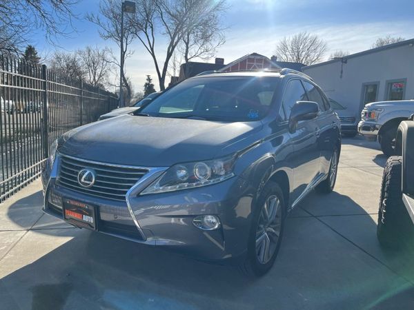 Featured Vehicle Image