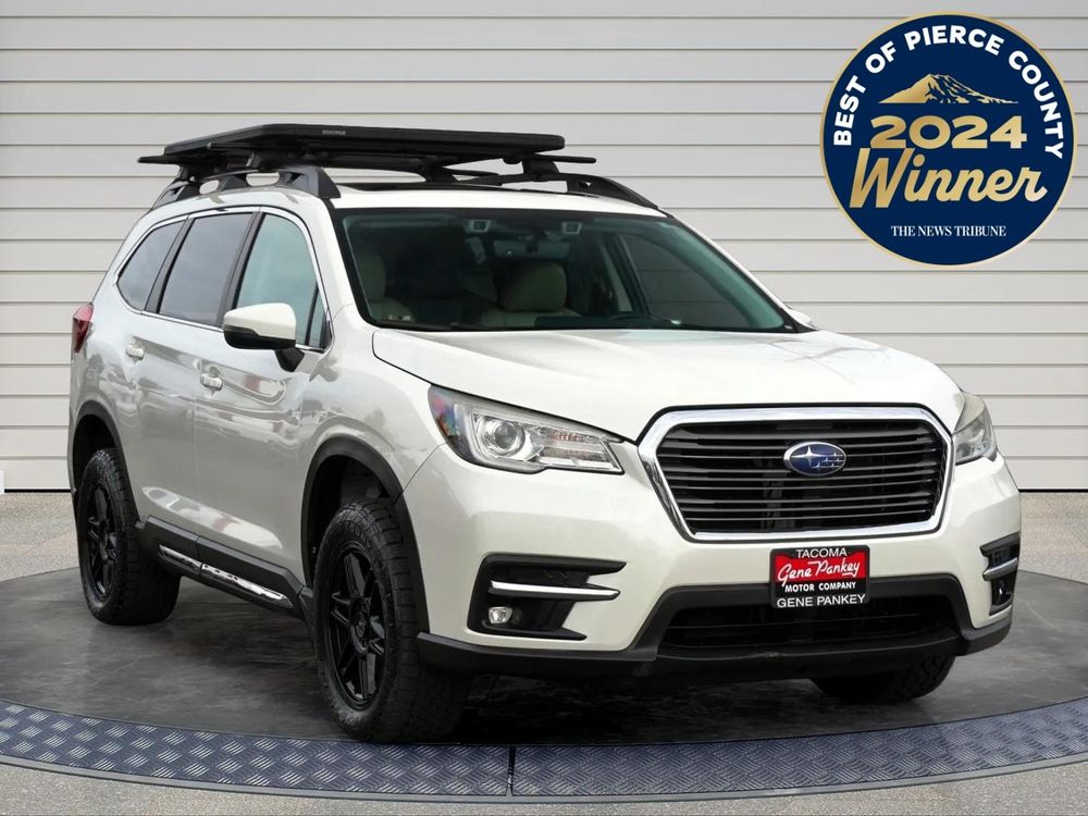 Featured Vehicle Image