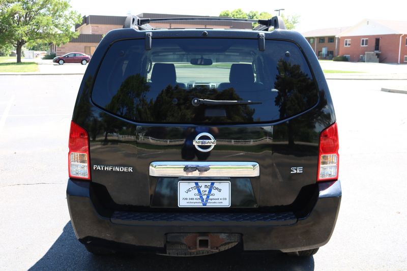 ＦandＫ　pieni ブラック OEM FACTORY NISSAN FRONT BRAKE PADS 1996-2001 PATHFINDER AND