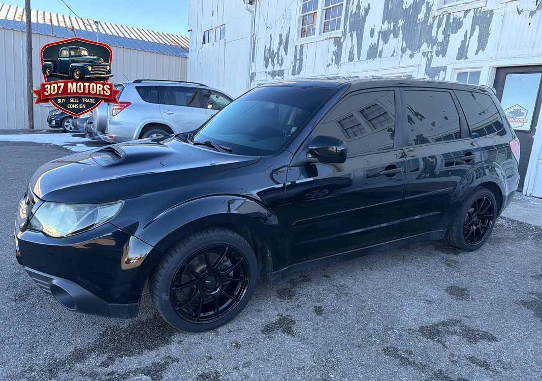 Featured Vehicle Image