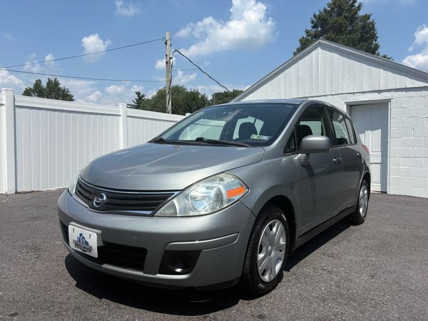 Featured Vehicle Image