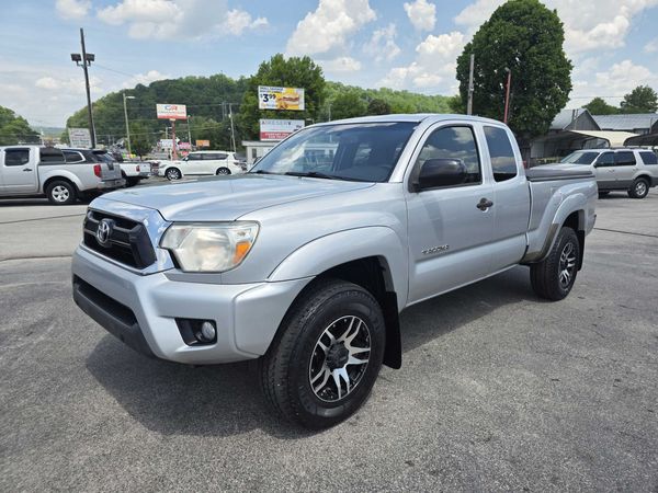 Featured Vehicle Image