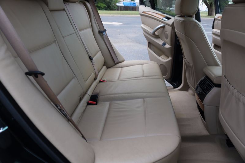 2003 BMW X5 3.0i | Victory Motors of Colorado