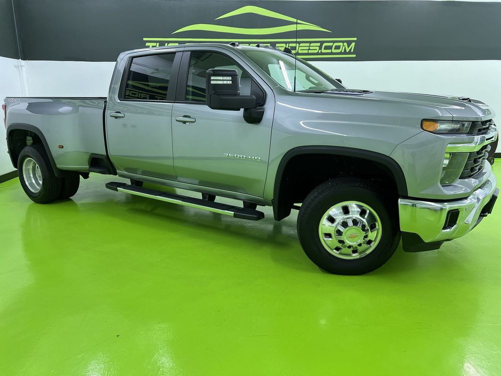 Featured Vehicle Image