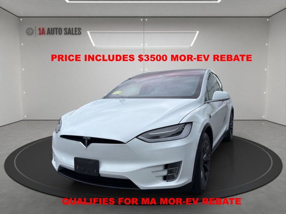 Featured Vehicle Image