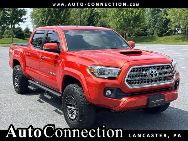 Featured Vehicle Image