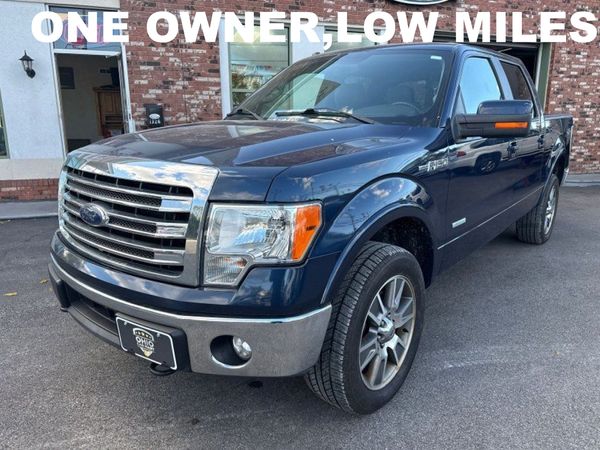 Featured Vehicle Image