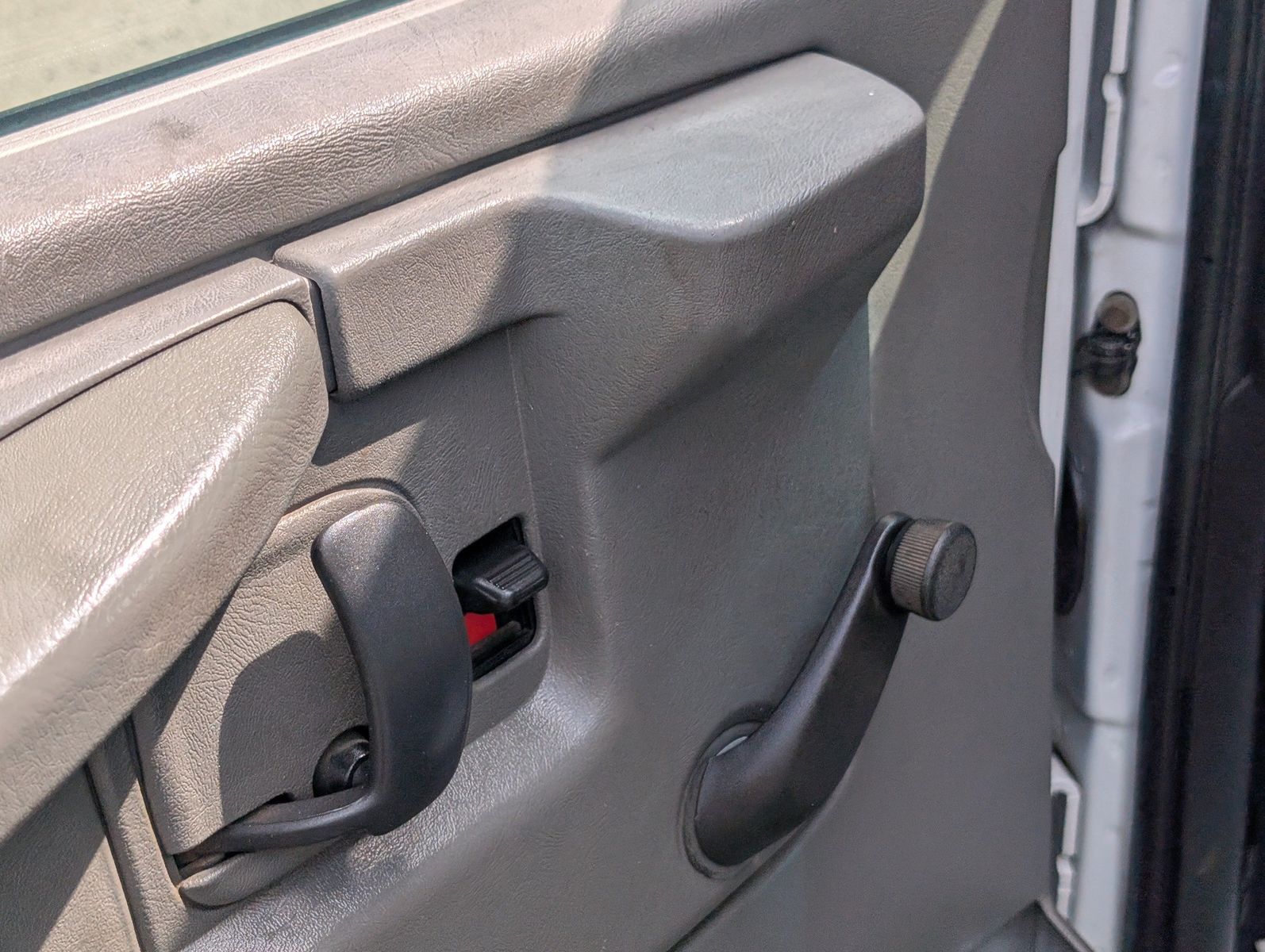2011 Chevrolet Express 3500 49