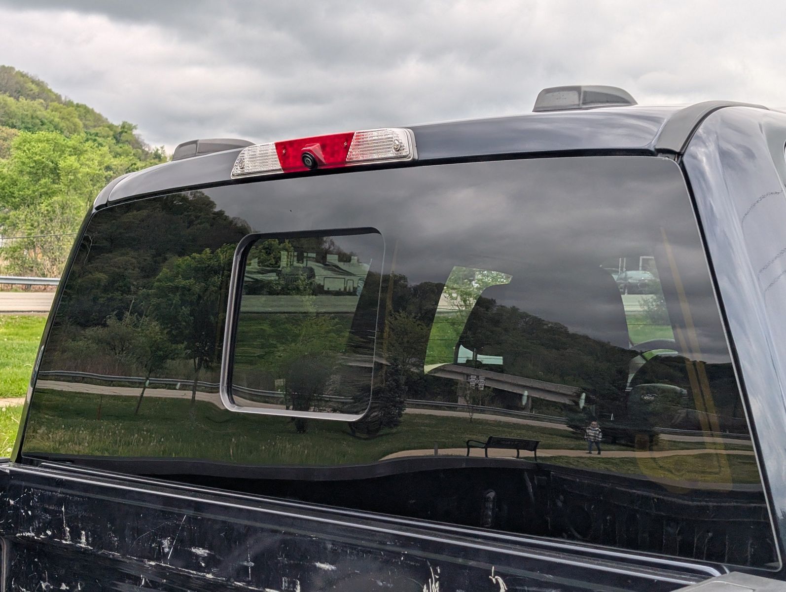 2021 Ford F-250 83