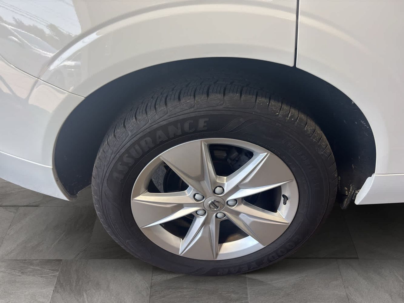 2022 Volvo XC60 B5 Momentum photo 26